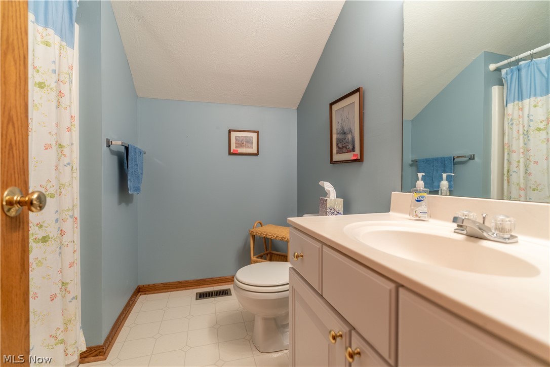 2412 Charing Cross Road Northwest, Unit 74 Canton, OH 44708 - Photo 29 of 35 Gallery Image 29
