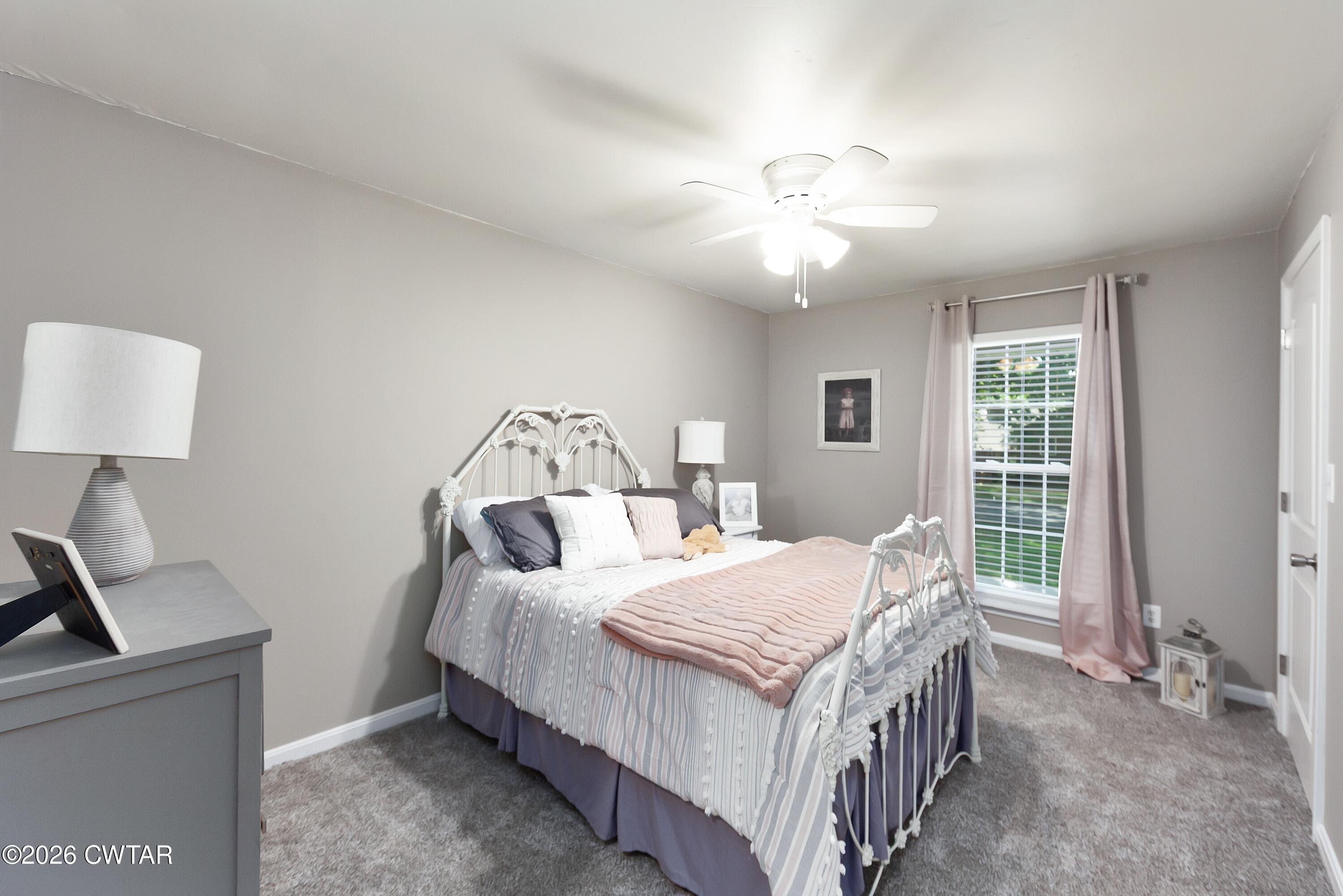32 Colonial Cove Jackson, TN 38305 - Photo 16 of 27 Completed-14.jpg