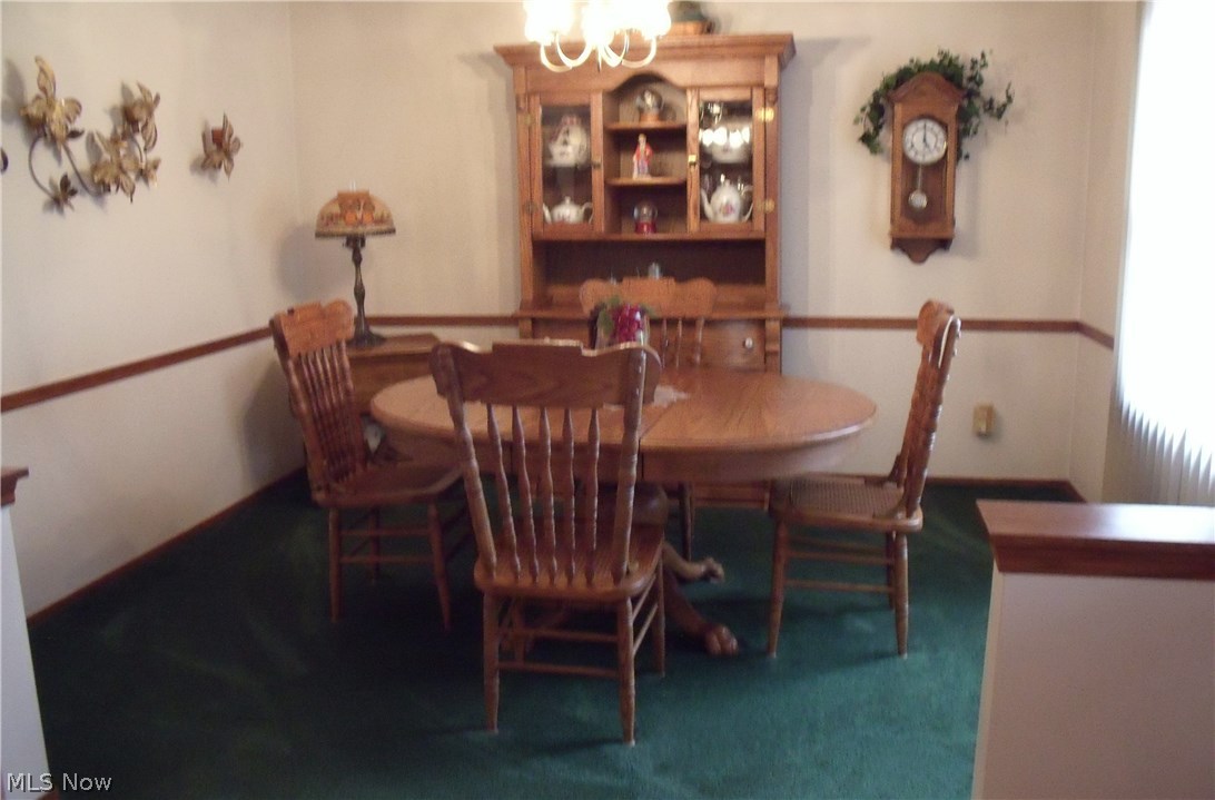 450 Orchardview Road Independence, OH 44131 - Photo 7 of 33