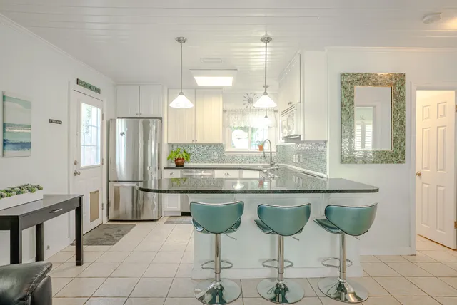 $399,000 | 223 Placido Place, Panama City Beach, FL 32413