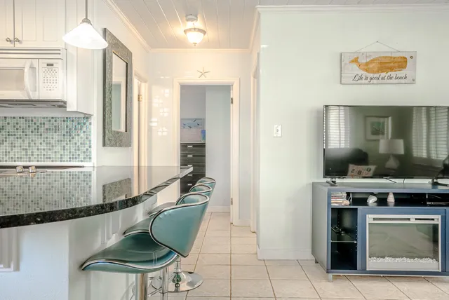 $399,000 | 223 Placido Place, Panama City Beach, FL 32413