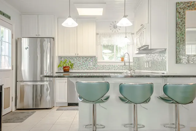 $399,000 | 223 Placido Place, Panama City Beach, FL 32413