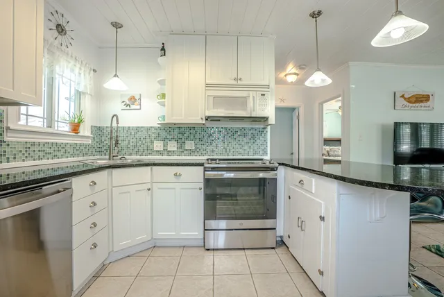 $399,000 | 223 Placido Place, Panama City Beach, FL 32413