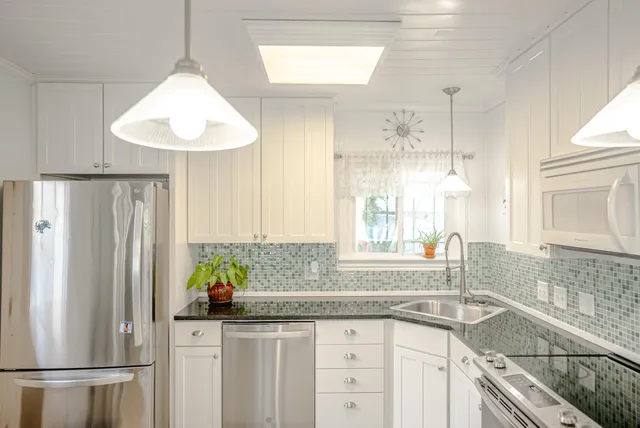 $399,000 | 223 Placido Place, Panama City Beach, FL 32413