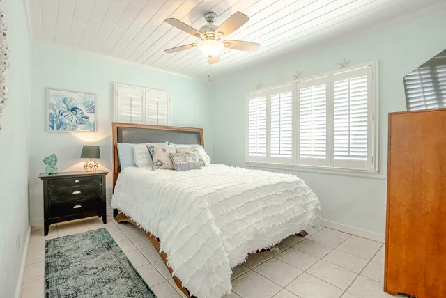$399,000 | 223 Placido Place, Panama City Beach, FL 32413