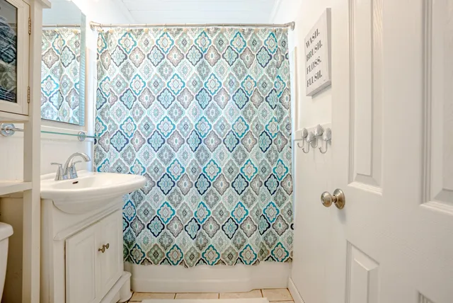 $399,000 | 223 Placido Place, Panama City Beach, FL 32413