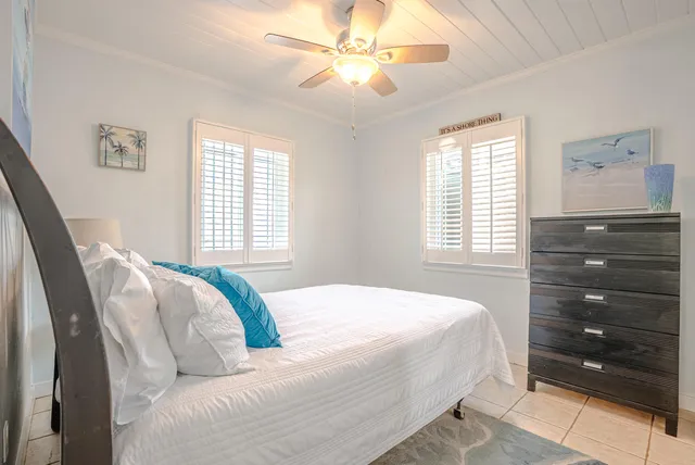 $399,000 | 223 Placido Place, Panama City Beach, FL 32413