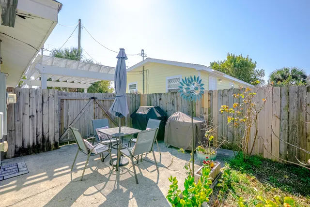 $399,000 | 223 Placido Place, Panama City Beach, FL 32413