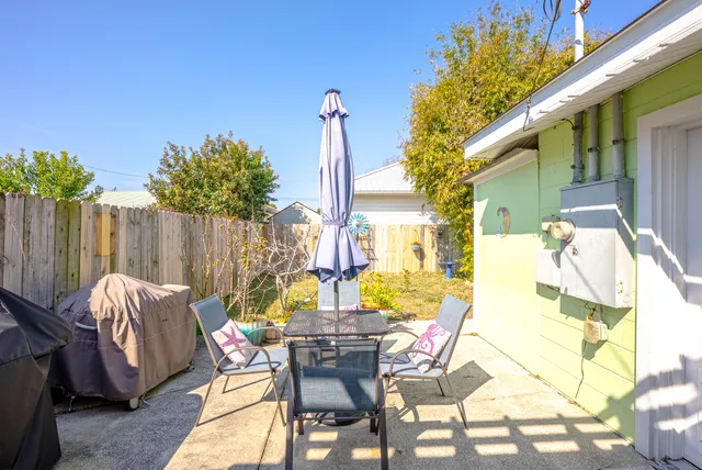 $399,000 | 223 Placido Place, Panama City Beach, FL 32413