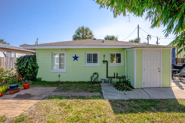 $399,000 | 223 Placido Place, Panama City Beach, FL 32413