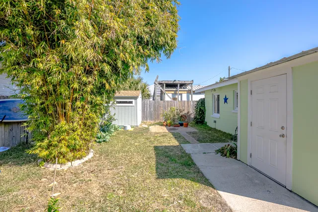 $399,000 | 223 Placido Place, Panama City Beach, FL 32413