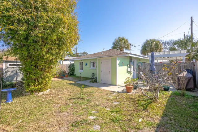 $399,000 | 223 Placido Place, Panama City Beach, FL 32413