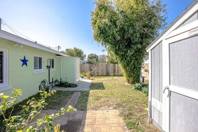 $399,000 | 223 Placido Place, Panama City Beach, FL 32413