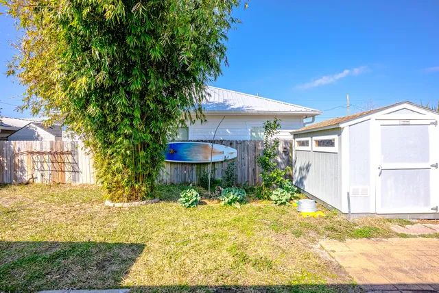 $399,000 | 223 Placido Place, Panama City Beach, FL 32413