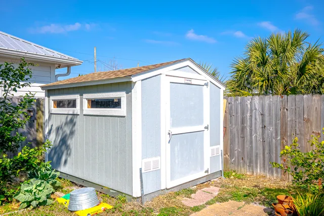 $399,000 | 223 Placido Place, Panama City Beach, FL 32413