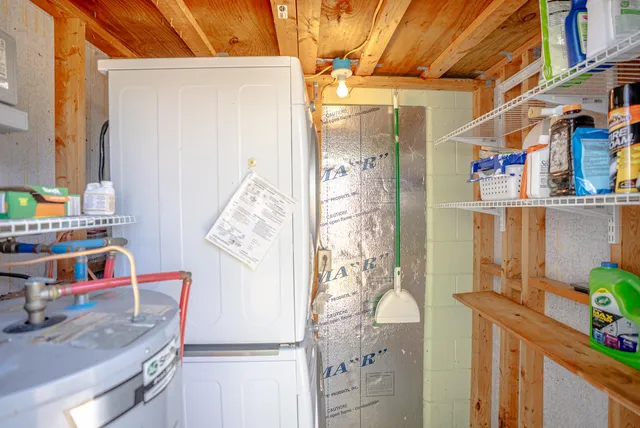 $399,000 | 223 Placido Place, Panama City Beach, FL 32413