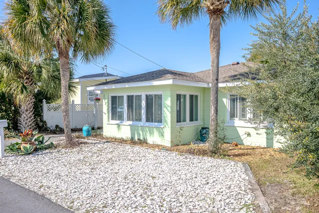 $399,000 | 223 Placido Place, Panama City Beach, FL 32413