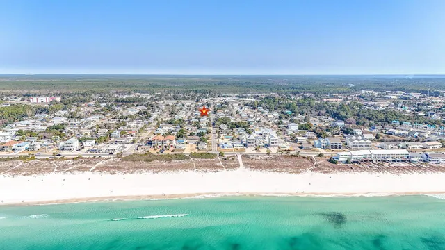 $399,000 | 223 Placido Place, Panama City Beach, FL 32413