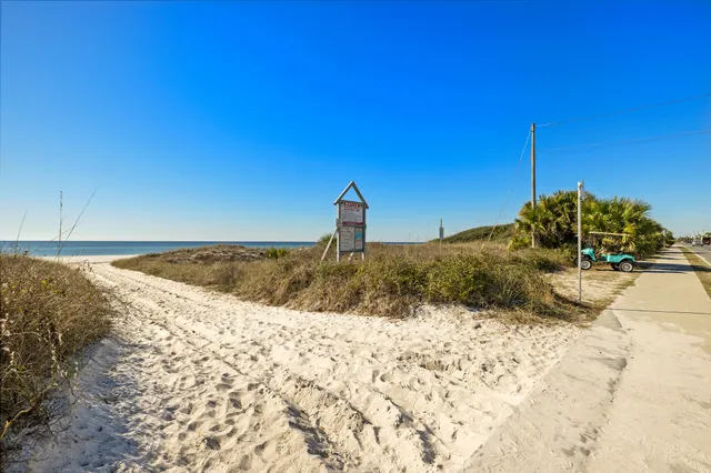$399,000 | 223 Placido Place, Panama City Beach, FL 32413