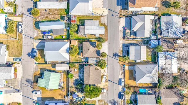 $399,000 | 223 Placido Place, Panama City Beach, FL 32413