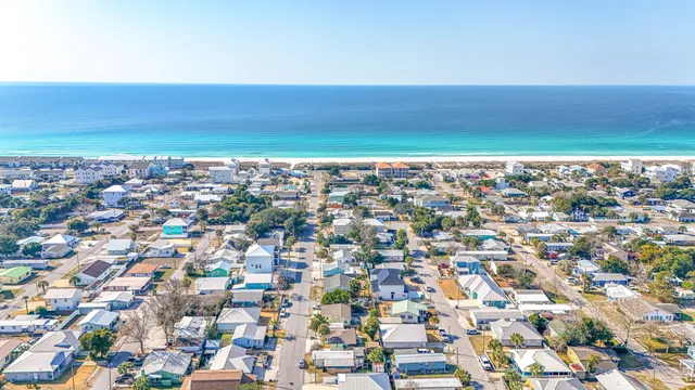 $399,000 | 223 Placido Place, Panama City Beach, FL 32413