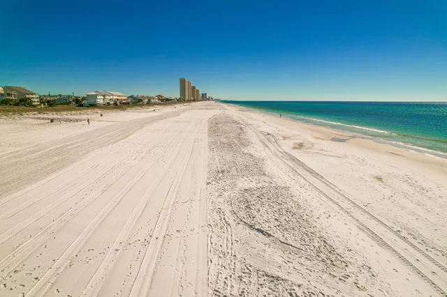 $399,000 | 223 Placido Place, Panama City Beach, FL 32413