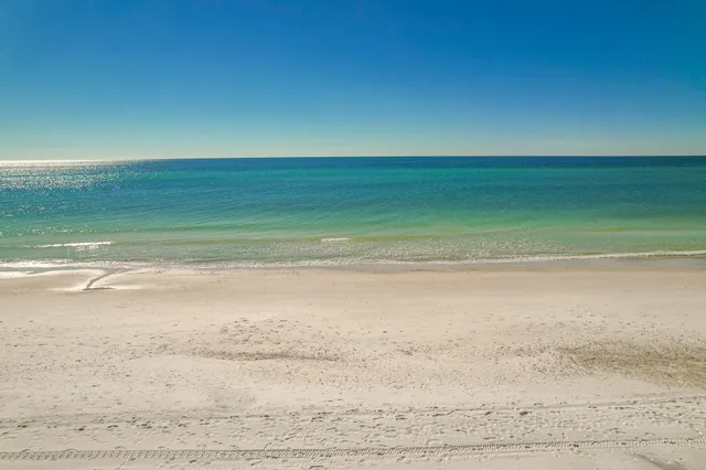 $399,000 | 223 Placido Place, Panama City Beach, FL 32413