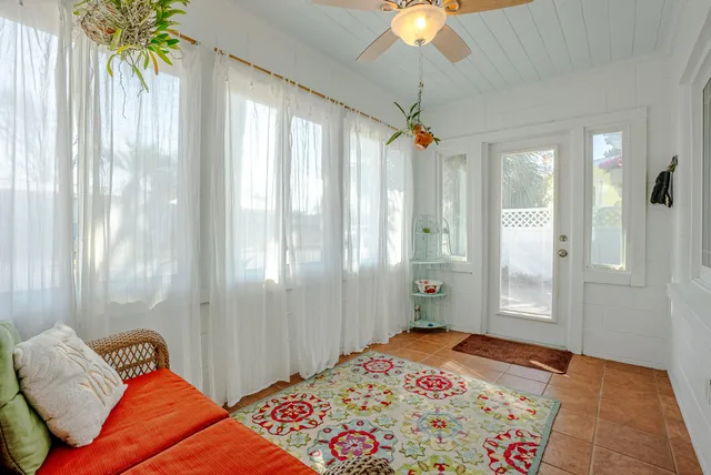 $399,000 | 223 Placido Place, Panama City Beach, FL 32413