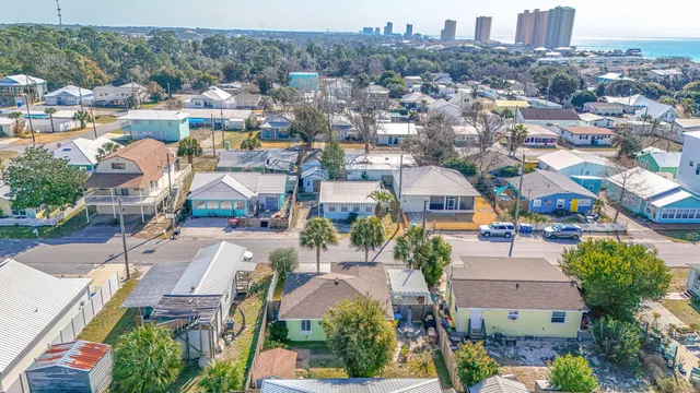 $399,000 | 223 Placido Place, Panama City Beach, FL 32413