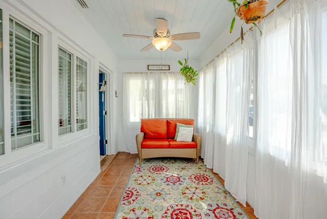 $399,000 | 223 Placido Place, Panama City Beach, FL 32413