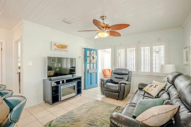 $399,000 | 223 Placido Place, Panama City Beach, FL 32413