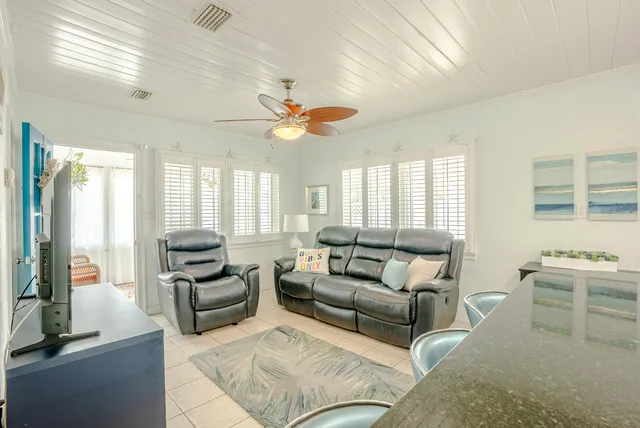 $399,000 | 223 Placido Place, Panama City Beach, FL 32413