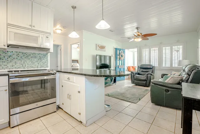 $399,000 | 223 Placido Place, Panama City Beach, FL 32413