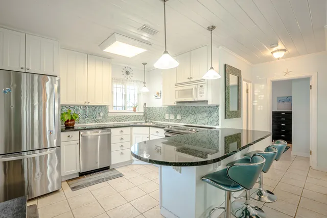 $399,000 | 223 Placido Place, Panama City Beach, FL 32413