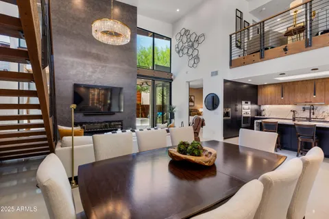 $1,599,000 | 6525 East Cave Creek Road, Unit 9, Cave Creek, AZ 85331