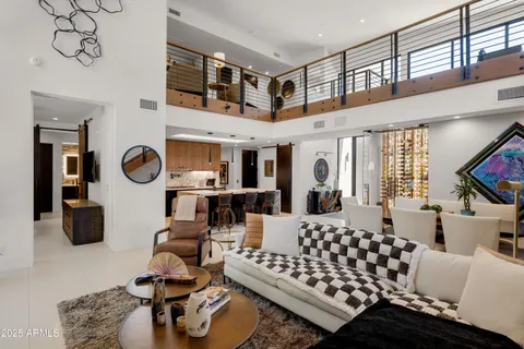 $1,599,000 | 6525 East Cave Creek Road, Unit 9, Cave Creek, AZ 85331