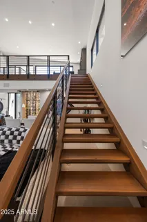 $1,599,000 | 6525 East Cave Creek Road, Unit 9, Cave Creek, AZ 85331