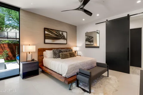 $1,599,000 | 6525 East Cave Creek Road, Unit 9, Cave Creek, AZ 85331