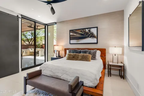 $1,599,000 | 6525 East Cave Creek Road, Unit 9, Cave Creek, AZ 85331