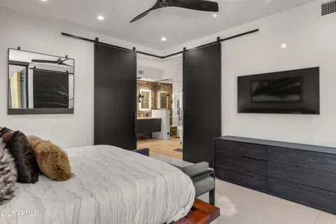 $1,599,000 | 6525 East Cave Creek Road, Unit 9, Cave Creek, AZ 85331