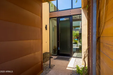 $1,599,000 | 6525 East Cave Creek Road, Unit 9, Cave Creek, AZ 85331