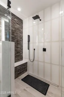 $1,599,000 | 6525 East Cave Creek Road, Unit 9, Cave Creek, AZ 85331