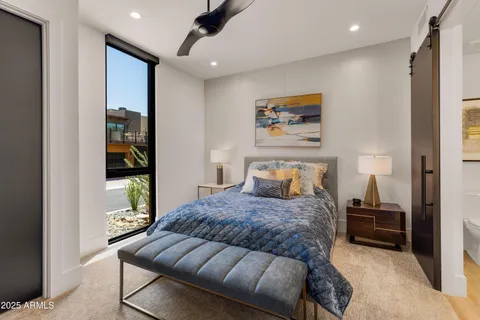 $1,599,000 | 6525 East Cave Creek Road, Unit 9, Cave Creek, AZ 85331