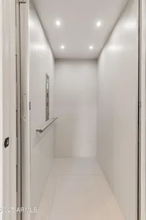 $1,599,000 | 6525 East Cave Creek Road, Unit 9, Cave Creek, AZ 85331