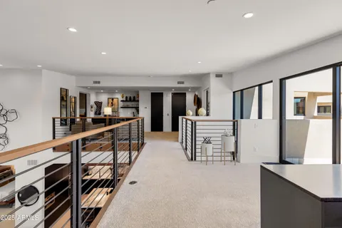 $1,599,000 | 6525 East Cave Creek Road, Unit 9, Cave Creek, AZ 85331