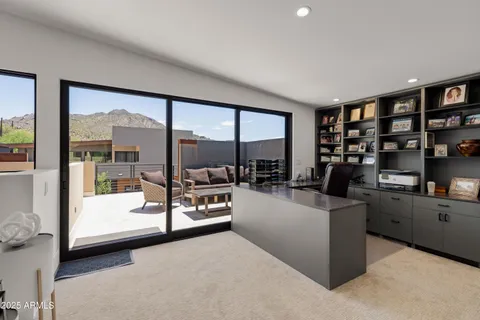 $1,599,000 | 6525 East Cave Creek Road, Unit 9, Cave Creek, AZ 85331