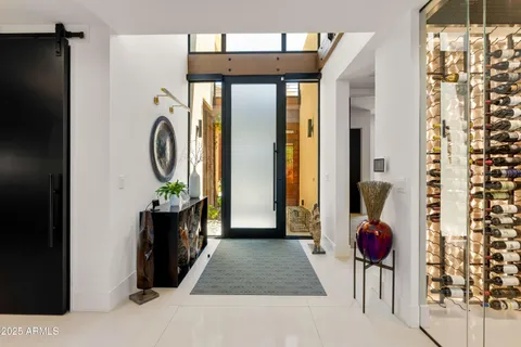 $1,599,000 | 6525 East Cave Creek Road, Unit 9, Cave Creek, AZ 85331