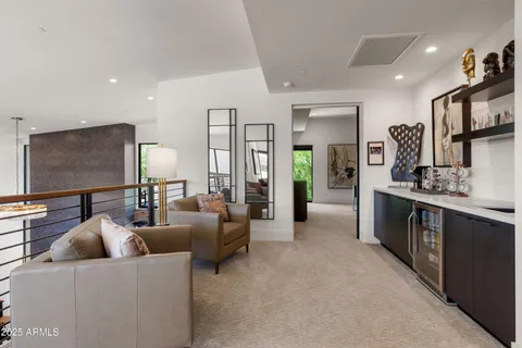 $1,599,000 | 6525 East Cave Creek Road, Unit 9, Cave Creek, AZ 85331