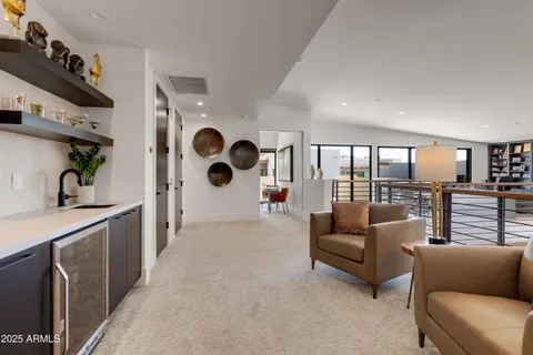 $1,599,000 | 6525 East Cave Creek Road, Unit 9, Cave Creek, AZ 85331