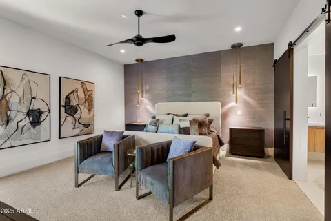 $1,599,000 | 6525 East Cave Creek Road, Unit 9, Cave Creek, AZ 85331